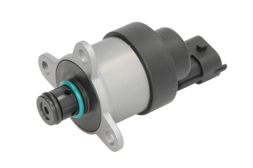 MEAT & DORIA MD9282 Common rail pump part