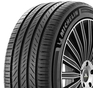 Michelin Primacy 5 235/55R19 105 W kaina