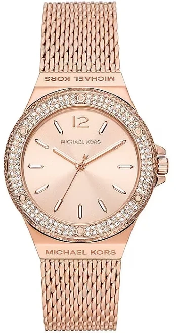 Laikrodis MICHAEL KORS modelis MK7336