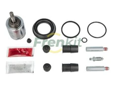 FRENKIT 744262 Remonto komplektas, stabdžių apkaba