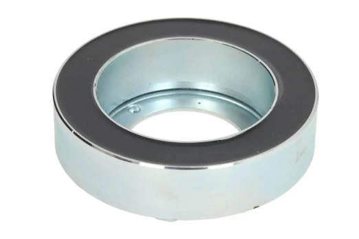 Ritė, magnetinė sankaba (kompresorius) KTT030095