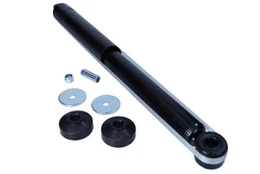 Amortizatorius MAXGEAR 11-1158