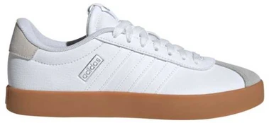 Adidas bateliai
