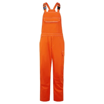 Darbo PORTWEST BZ444 puskombinezonis