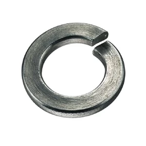 Poveržlė Haushalt, 20 mm, 10 vnt.