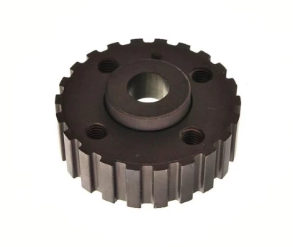 Pavara, alkūninis velenas MAXGEAR 54-0021