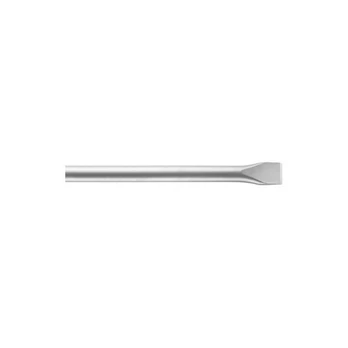 Hikoki Accessories Plokščias kaltas HiKOKI SDS-Max 26x600mm