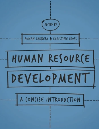 Human Resource Development