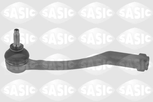 SASIC SAS8173683 Tie rod end