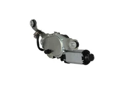 KAMOKA 3100053 Valytuvo variklis