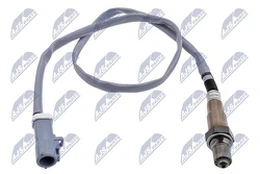 Lambda jutiklis NTY ESL-FR-010