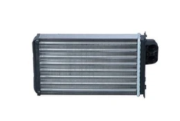 NRF NRF 58629 Interior heater radiator