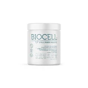 BIOCELL Collagen Biotic kaina