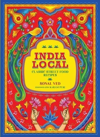 India Local