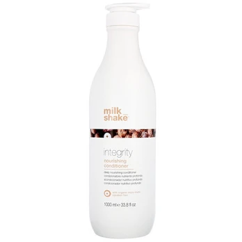 Milk_shake Integrity System Nourishing Maitinantis kondicionierius, 1000ml