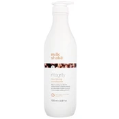 Milk_shake Integrity System Nourishing Maitinantis kondicionierius, 1000ml kaina