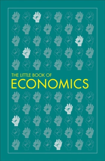 Little Book of Economics