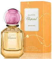 Kvapusis vanduo moterims Chopard Happy Chopard Bigaradia EDP, 40 ml kaina