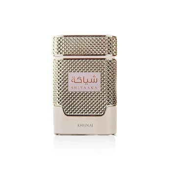 Khadlaj Shiyaaka Women EDP