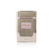 Khadlaj Shiyaaka Women EDP kaina