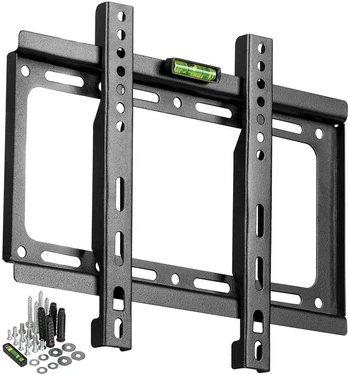 Laikiklis KingMount King Mount kg-1023