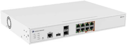 Maršrutizatorius Cambium Networks Network Service Edge 4000