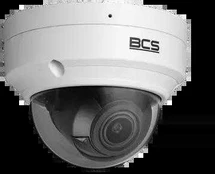 Bcs Point BCS-P-DIP45VSR4-Ai