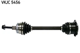 Pusašis SKF VKJC 5456