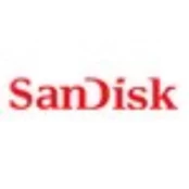 SANDISK Prof. G-DRIVE PROJECT 22TB | SDPHG1H-022T-MBAAD kaina