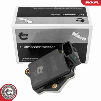 Oro masės jutiklis ESEN SKV 07SKV276