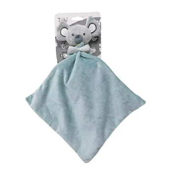 Mīļlupatiņa KOALA 25 cm (9550)