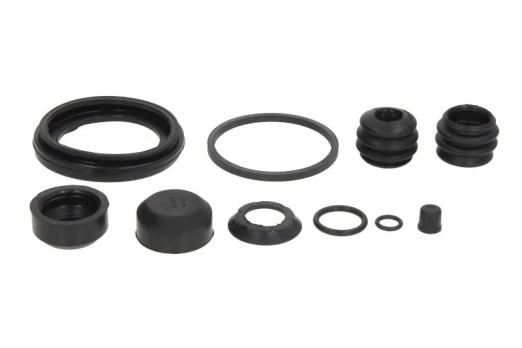 AUTOFREN D4-787 Brake caliper repair kit