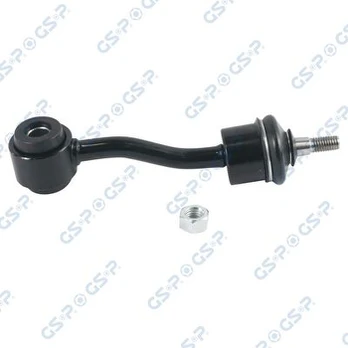 Šarnyro stabilizatorius GSP S050467