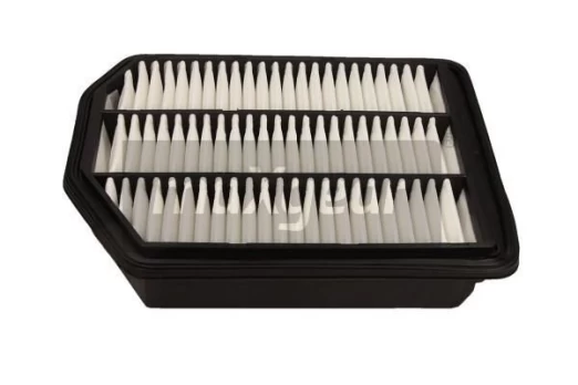 Oro filtras MAXGEAR 26-1399