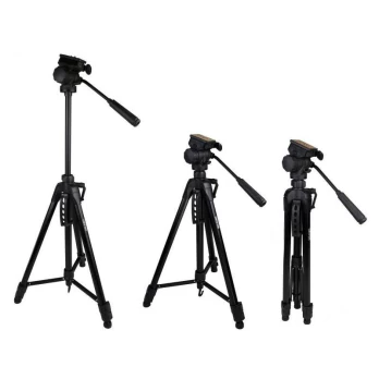Trikojis Camrock TH70 su 3D galva