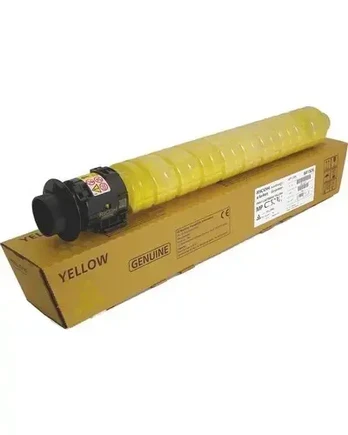 842562, Originali kasetė (Ricoh)