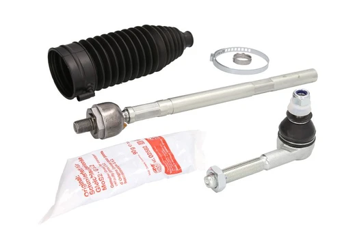 Strypo montavimas FEBI BILSTEIN 38997