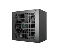 Deepcool | 80Plus Gold PSU | PN650M | 650 W