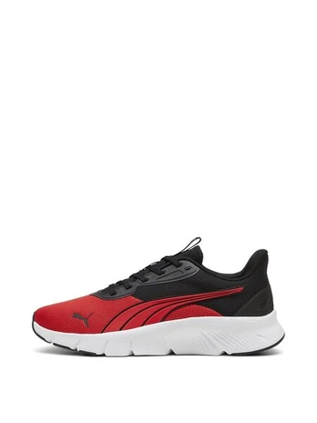 PUMA - Laisvalaikio batai, FLEXFOCUS LITE MODERN