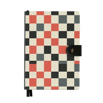 „Pitstop“ – „Infinity Planner“