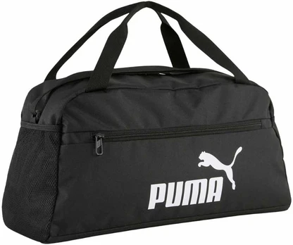 Puma Phase Small krepšys 91167 01