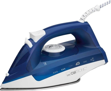 Lygintuvas Clatronic DB 3704