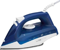 Lygintuvas Clatronic DB 3704 kaina