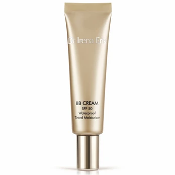 DR IRENA ERIS, vandeniui atsparus BB kremas, 30ml - Nr. 20