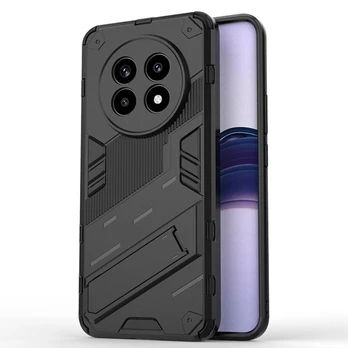 BORYA Realme 13 Pro 5G / Realme 13 Pro Plus dėklas