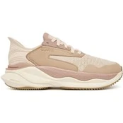 Laisvalaikio batai Clarks Clarks Pace. 26184591 Smėlio