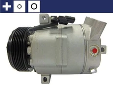 Kompresorius, oro kondicionierius MAHLE ACP 72 000S kaina