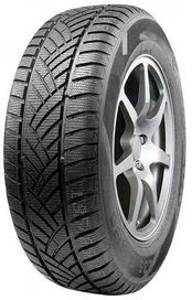 Leao Winter Defender HP 155/65 R14 75 T