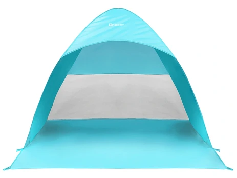 Tracer 46954 Beach Pop upTent Blue