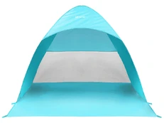 Tracer 46954 Beach Pop upTent Blue kaina